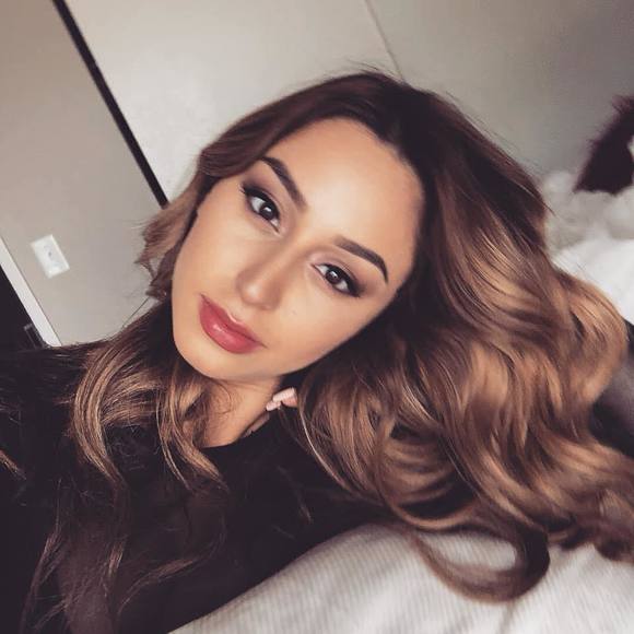 gabby_rubioe1